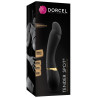 Dorcel Gode vibrant Tender Spot Dorcel 13.5 x 4cm
